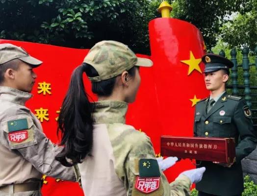 1560213031794018768.jpg 微信图片_20190611082637.jpg