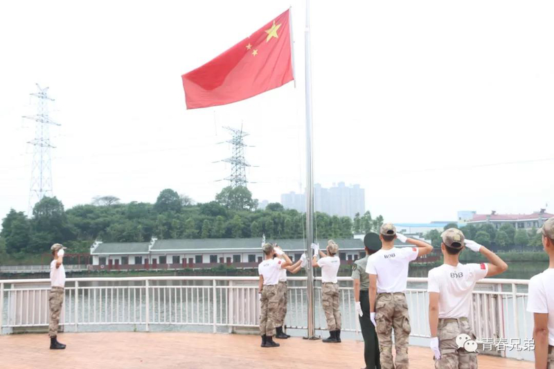 微信图片_20190611081146.jpg 微信图片_20190611081146.jpg