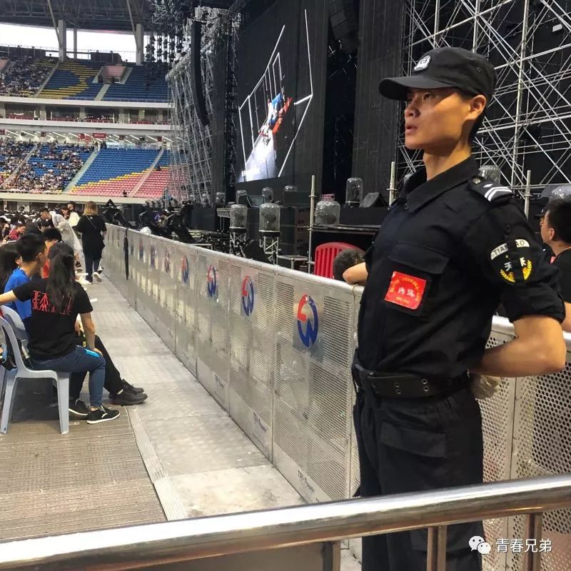 1560213149998064099.jpg 微信图片_20190611082837.jpg