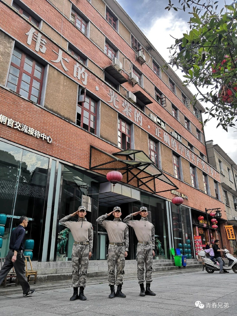 1560212970796031129.jpg 微信图片_20190611082534.jpg
