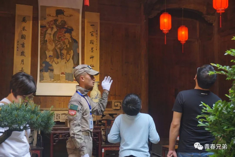 1560213057014075641.jpg 微信图片_20190611082625.jpg
