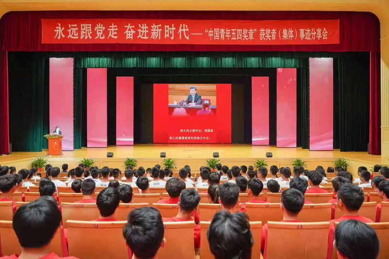1621838458766097688.jpg 1621838458766097688.jpg
