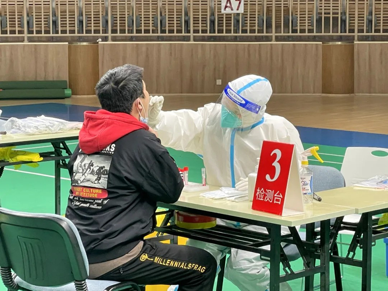 1648951705757019878.jpg 1648951705757019878.jpg