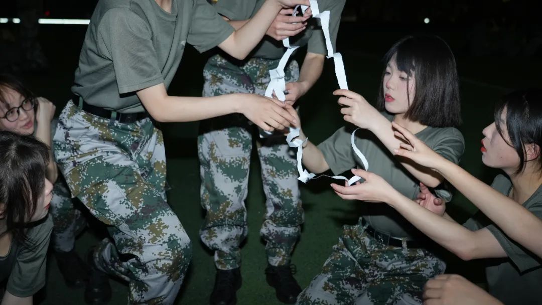62150