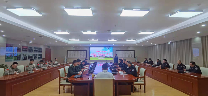 1617689068264040780.jpg 微信图片_20210406140509.jpg