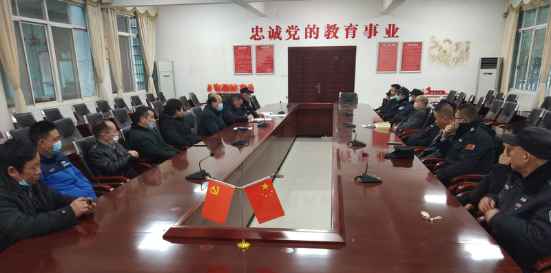 1612501939708050006.jpg QQ图片20210205121649.jpg